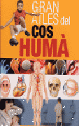 Gran atles del cos humá