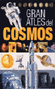 Gran atles del cosmos