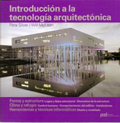 Introducción a la tecnología arquitectónica