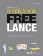 Manual del diseñador freelance: no empieces a trabajar sin él