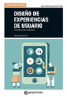 Diseño de experiencias de usuarios