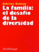 La familia: el desafío de la diversidad