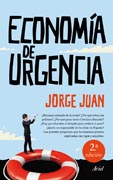 Economía de urgencia