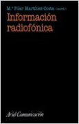 Información radiofónica: cómo contar noticias en la radio hoy