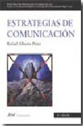 Estrategias de comunicación