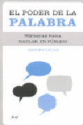 El poder de la palabra: técnicas para hablar en público