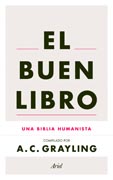 El Buen Libro: Una Biblia humanista