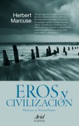 Eros y civilización