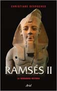 Ramsés II: La verdadera historia