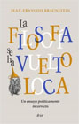 La filosofía se ha vuelto loca: Un ensayo políticamente incorrecto