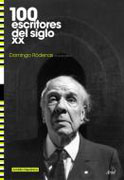 100 escritores del s. XX: ámbito hispánico