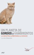 Un planeta de gordos y hambrientos