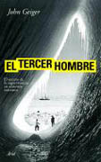 El tercer hombre