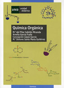 Química orgánica