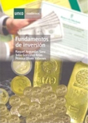 Fundamentos de inversión