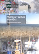 Química y cultura científica