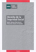 Derecho de la seguridad social