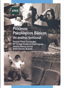 Procesos psicológicos básicos: un análisis funcional