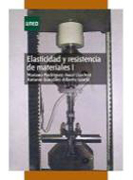 Elasticidad y resistencia de materiales I