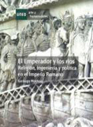 El emperador y los ríos: religión, ingeniería y política en el Imperio Romano