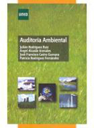 Auditoría ambiental