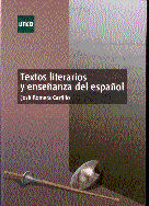 Textos literarios y enseñanza del español