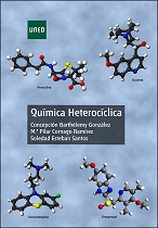 Química Heteroclínica