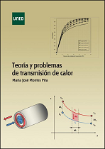 Teoría y problemas de transmisión de calor