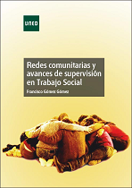 Redes comunitarias y avances de supervisión en trabajo social