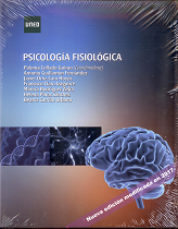 Psicología fisiológica