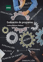 Evalucación de programas