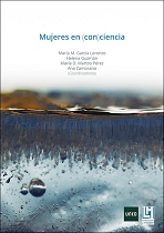 Mujeres en (con) ciencia