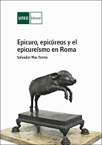 Epicuro, Epicúreos y el Epicureísmo en Roma