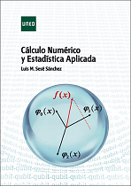 Cáculo numérico y estadística aplicada