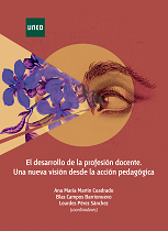 El desarrollo de la profesión docente: una nueva visión desde la acción pedagógica