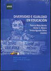 Diversidad e igualdad en educación