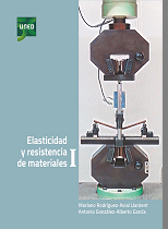 Elasticidad y resistencia de materiales I