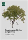 Estructuras sintácticas comparadas