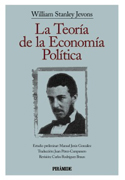 La teoría de la economía política