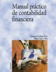 Manual práctico de contabilidad financiera