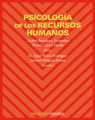 Psicología de los recursos humanos