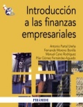 Introducción a las finanzas empresariales