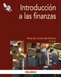 Introducción a las finanzas