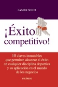 Exito competitivo!