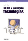 Mi hijo y las nuevas tecnologías