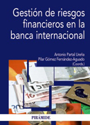 Gestión de riesgos financieros en la banca internacional