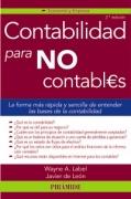 Contabilidad para no contables