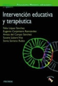 Programa menores infractores: intervención educativa y terapéutica