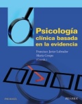 Psicología clínica basada en la evidencia