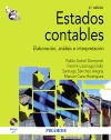 Estados contables: elaboración, análisis e interpretación